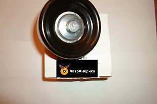Rolo parasita da correia de transmissão Nissan/Infiniti 11925JA100 preço, a partir de 35,68 USD