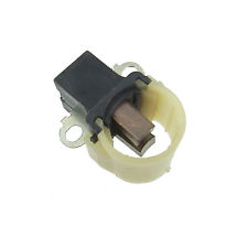 Escova do gerador Toyota 2737058460 preço, a partir de 13,81 USD