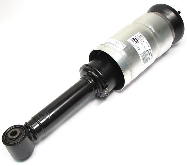 RNB501600 Land Rover Amortecedor dianteiro