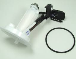 Módulo de bomba de combustível com sensor do nível de combustível BMW 16117373514 preço, a partir de 145,00 USD