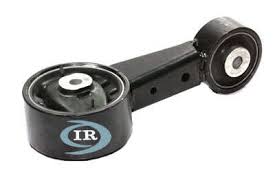Coxim (suporte) direito de motor Toyota 123630P020 preço, a partir de 35,33 USD