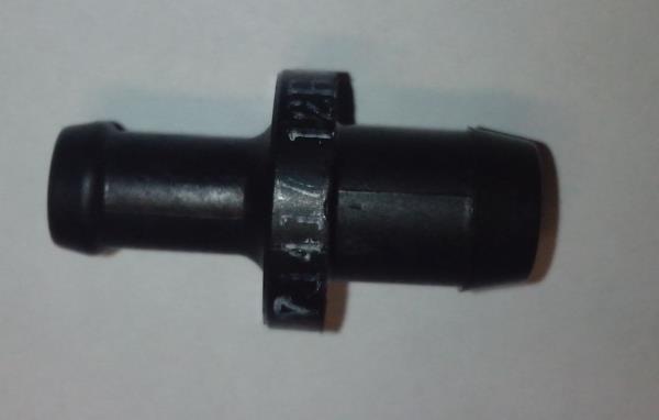 Válvula PCV de ventilação dos gases de cárter Nissan/Infiniti 1181041B02 preço, a partir de 27,88 USD