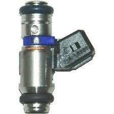 71737174 Fiat/Alfa/Lancia Injetor de injeção de combustível