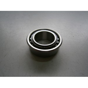 02Z311375A VAG Rolamento da árvore secundária da Caixa de Mudança