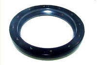 A0249971447 Mercedes Vedação da Caixa Automática de Mudança (de árvore de saída/primária)