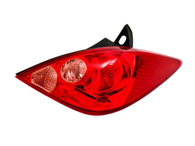 26550ED00B Nissan/Infiniti