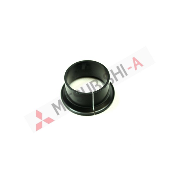 MR234417 Mitsubishi Silentblock da haste de torção