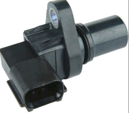 Sensor de posição da árvore distribuidora Subaru 22056AA101 preço, a partir de 35,58 USD