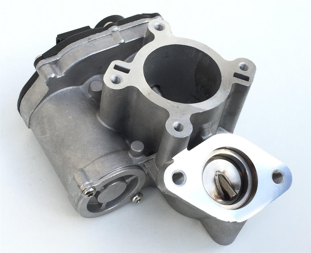Compre 555201 ERA Válvula EGR de recirculação dos gases