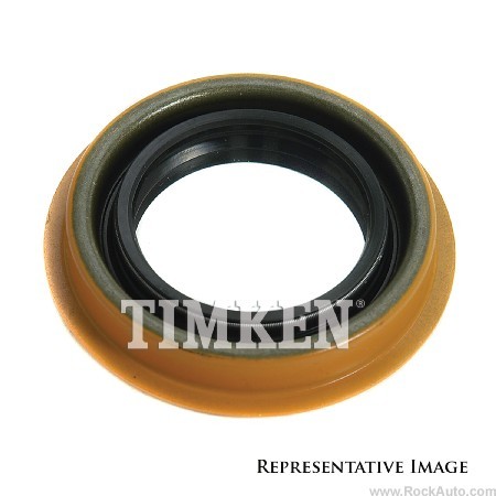 SL260004 Timken