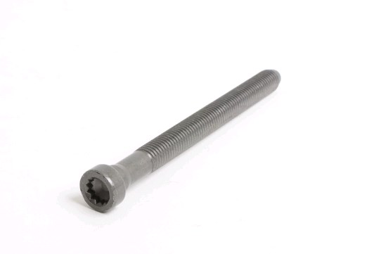 Parafuso de cabeça de motor (CBC) VAG WHT002131 preço, a partir de 10,82 USD