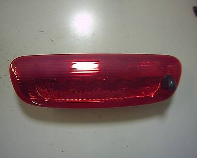 Sinal de parada traseiro adicional Hyundai/Kia 927502B000 preço, a partir de 36,61 USD