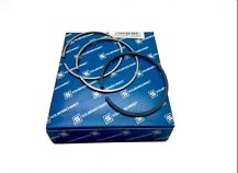 Anéis do pistão para 1 cilindro, STD. Iveco 2996623 preço, a partir de 32,40 USD