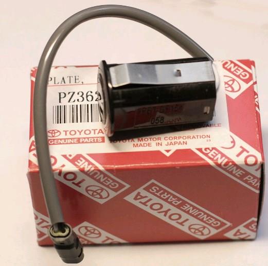 PZ36200201C0 Toyota
