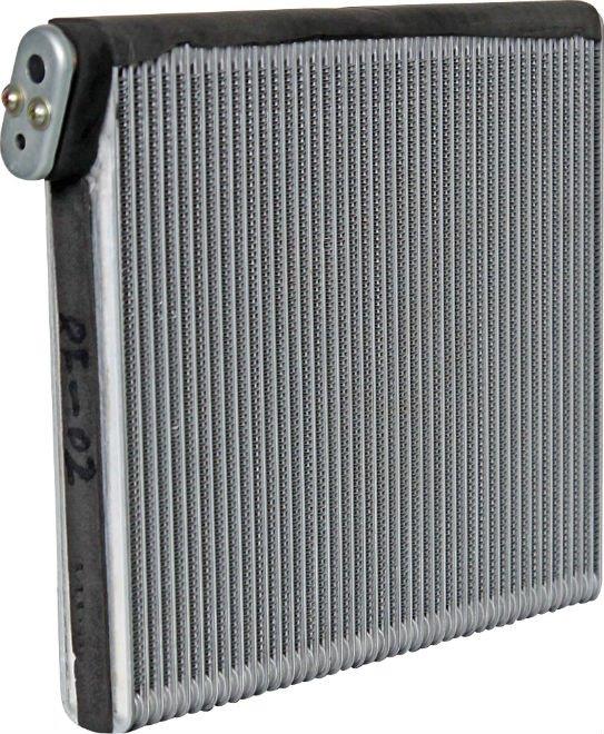 8850160430 Toyota Vaporizador de aparelho de ar condicionado