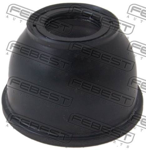 Bota de proteção de suporte esférico inferior Febest MBJBKB4 preço, a partir de 7,41 USD