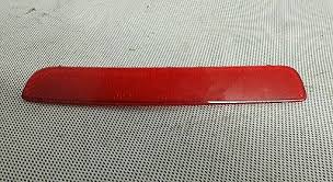 Retrorrefletor (refletor) do pára-choque traseiro direito VAG 1K5945106 preço, a partir de 5,82 USD
