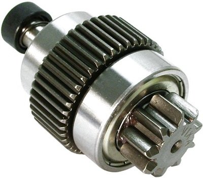 047911335B VAG Roda-livre do motor de arranco