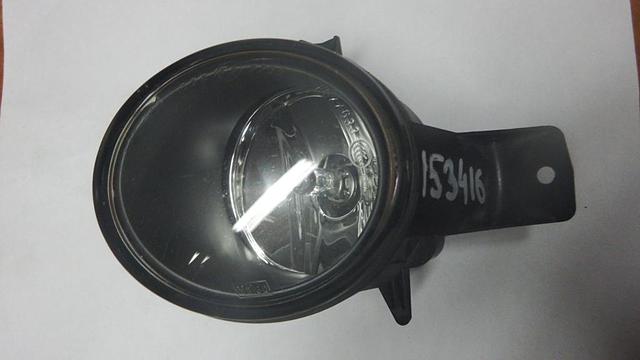63177187629 BMW Luzes de nevoeiro esquerdas