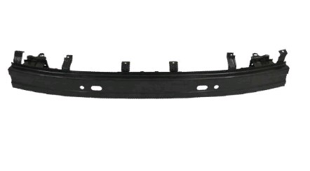 8653017400 Hyundai/Kia Reforçador do pára-choque dianteiro