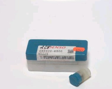 Pulverizador de diesel do injetor H105007153 Bosch