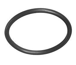 Vedante anular de sensor do nível de óleo Mercedes A0159973948 preço, a partir de 2,78 USD