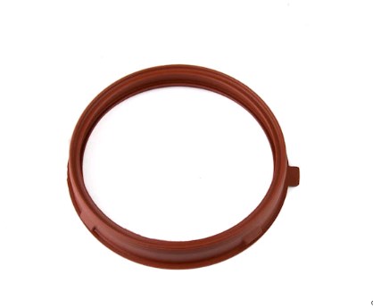 Vedante medidor de consumo até o filtro de ar Mercedes A2721410780 preço, a partir de 27,57 USD