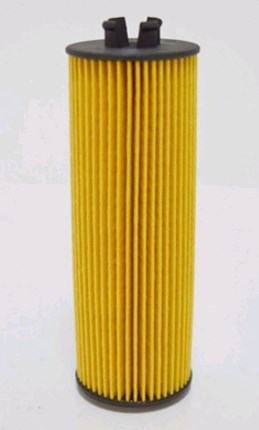 Filtro de óleo Japan Parts FOECO138 preço, a partir de 10,51 USD