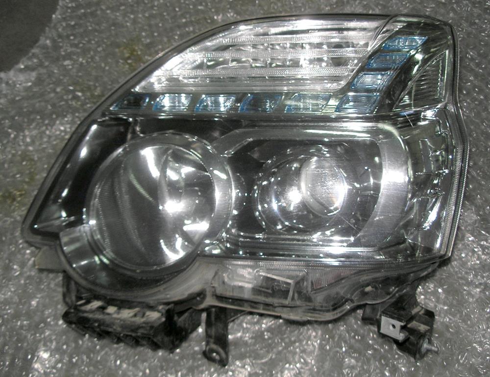 260603UF5A Nissan/Infiniti