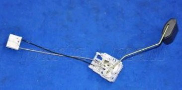 Sensor do nível de combustível no tanque para Hyundai Matrix  FC