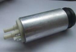 Módulo de bomba de combustível com sensor do nível de combustível Continental/Siemens 228236005016Z preço, a partir de 189,50 USD