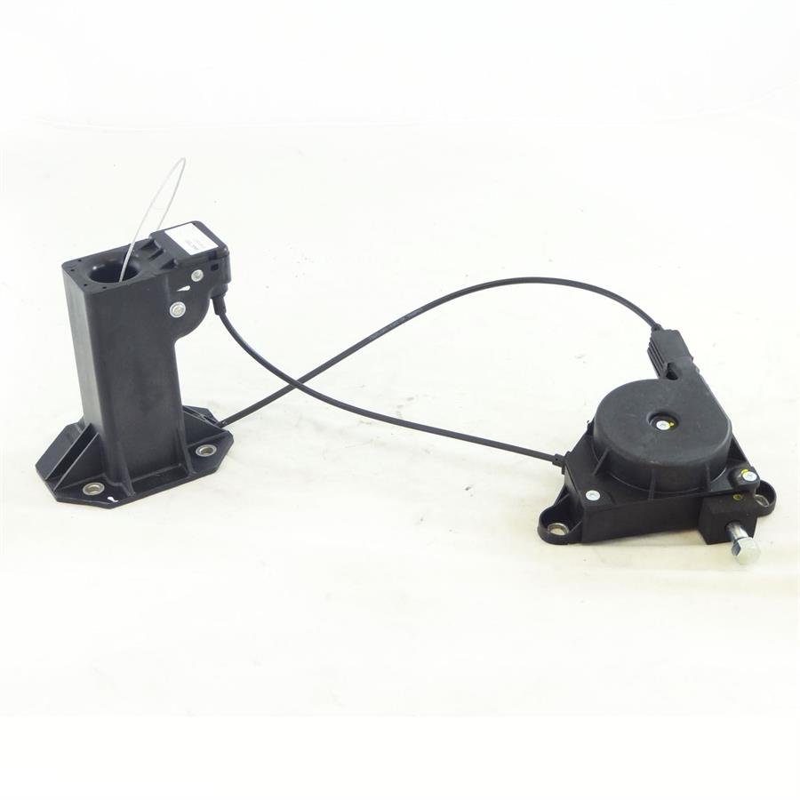51880583 Fiat/Alfa/Lancia Consola da roda de recambio