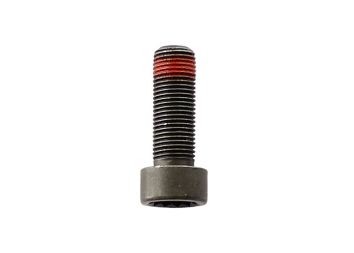 Parafuso de fixação de volante VAG N90665101 preço, a partir de 10,33 USD
