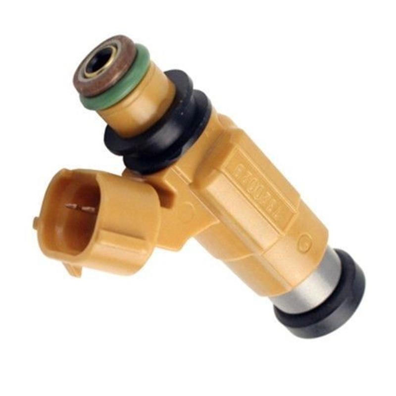 MD319792 Mitsubishi Injetor de injeção de combustível