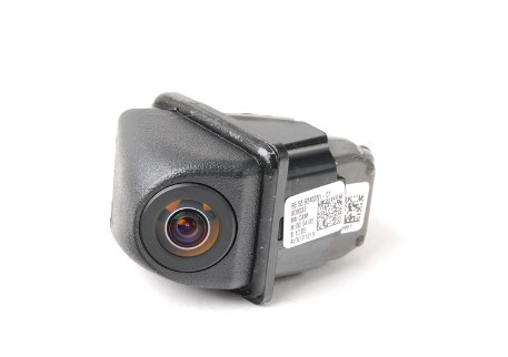 Câmara do sistema para asseguramento de visibilidade BMW 66539200566 preço, a partir de 178,77 USD