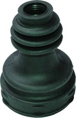 7701209253 Renault (RVI) Bota de proteção interna de junta homocinética do semieixo dianteiro