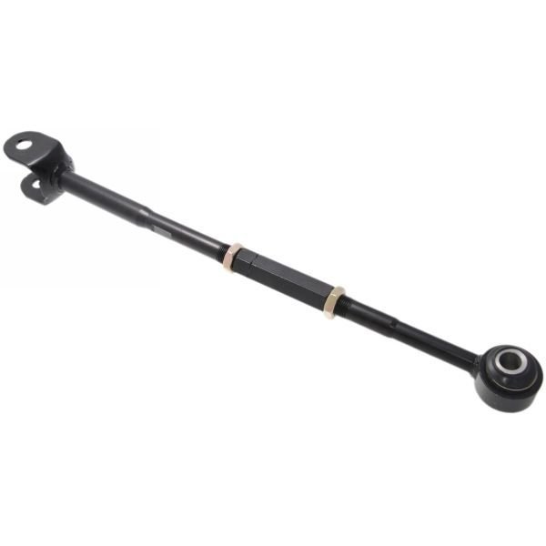 Barra transversal de suspensão traseira Febest 01254ACV40 preço, a partir de 50,41 USD