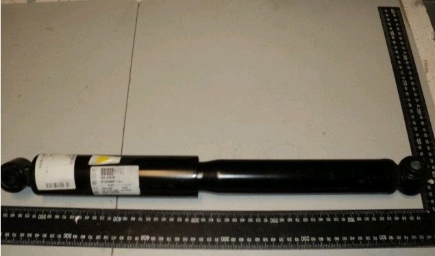Amortecedor traseiro VAG 2E0513029T preço, a partir de 74,83 USD