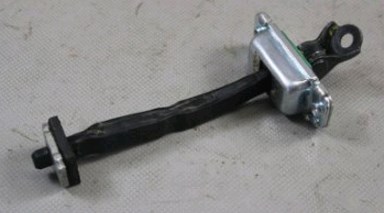 793802B000 Hyundai/Kia Limitador dianteiro esquerdo de abertura de porta