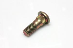 40222C6000 Nissan/Infiniti Prego de roda dianteiro