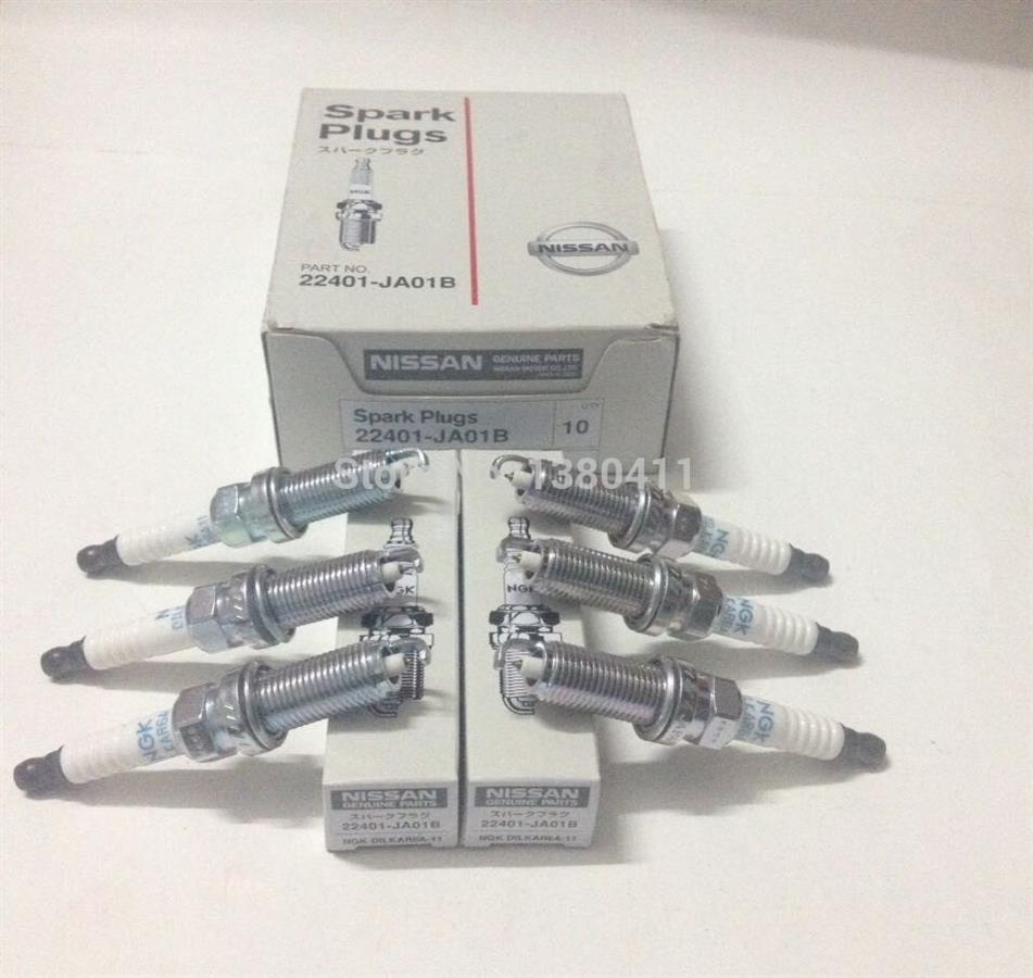 Vela de ignição 0242129535 Bosch