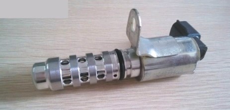 A380279 Ackojap Válvula eletromagnética de posição (de fases) da árvore distribuidora