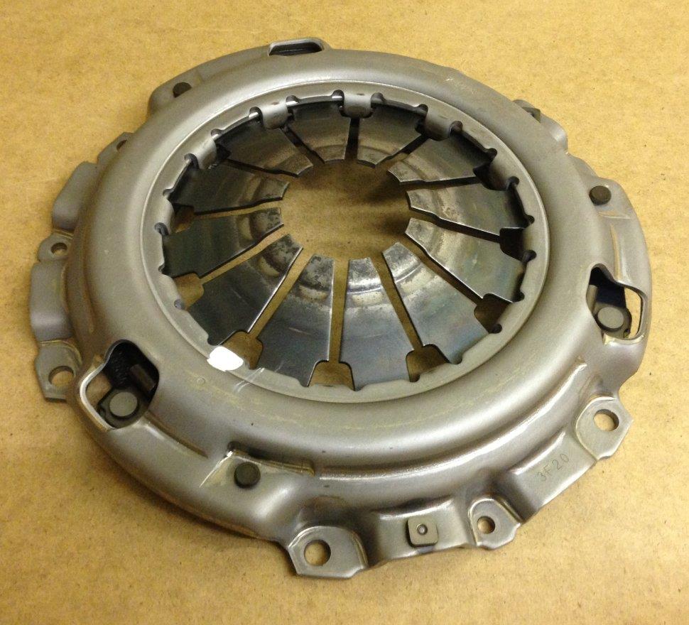 22300PRB003 Honda Cesta de embraiagem