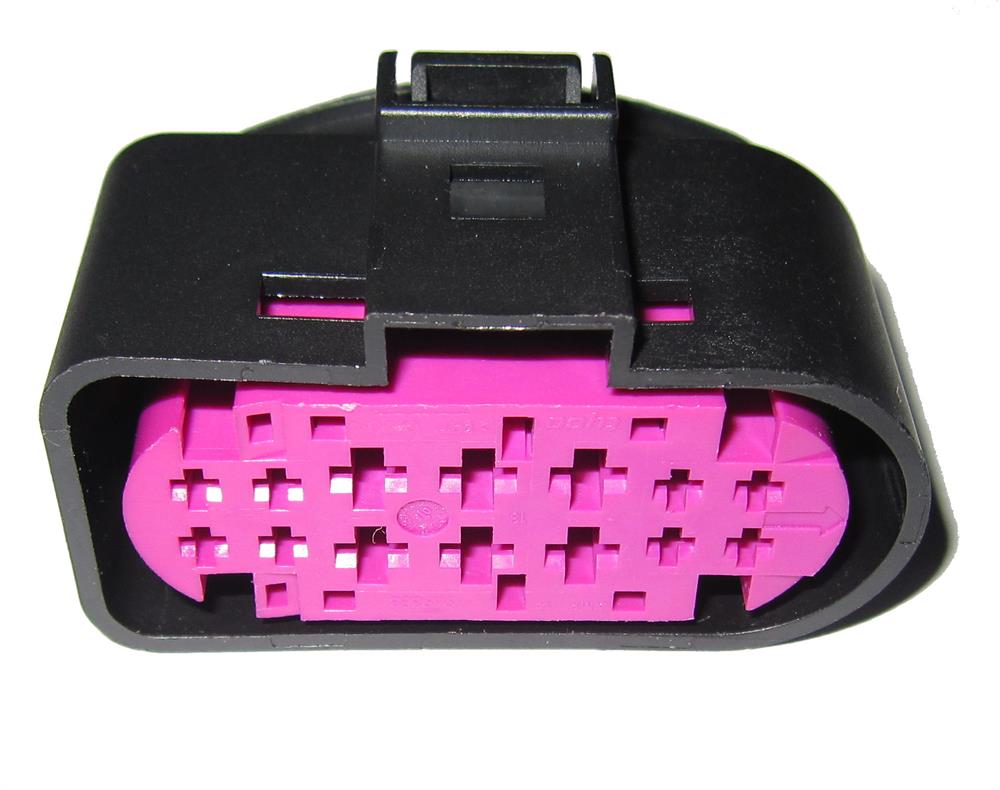 Desengate (ficha) das luzes VAG 1J0973737 preço, a partir de 14,83 USD