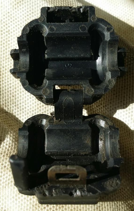 Consola do compressor de aparelho de ar condicionado Toyota 887182D150 preço, a partir de 12,00 USD