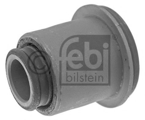 Bloco silencioso dianteiro do braço oscilante superior Japan Parts RU324 preço, a partir de 8,33 USD