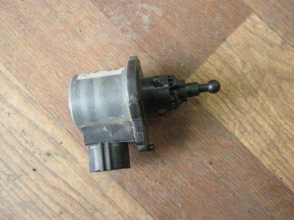 8566148030 Toyota Corretor da luz