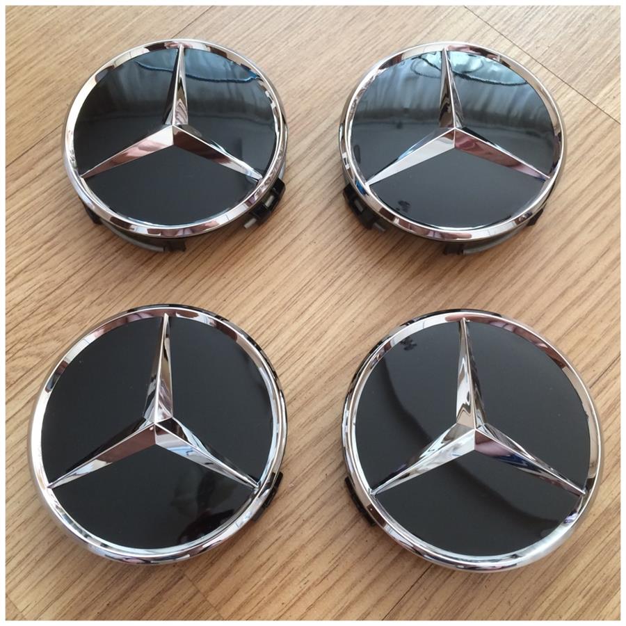 B66470200 Mercedes