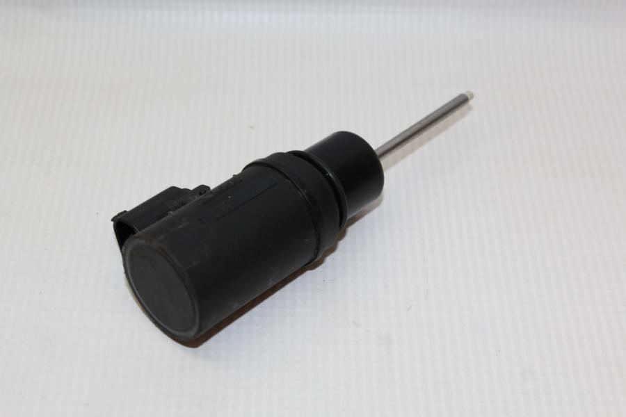 842003 Sidat Sensor BAS, de impulsionador de vácuo dos freios
