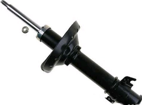 20310AG0409L Subaru Amortecedor dianteiro direito